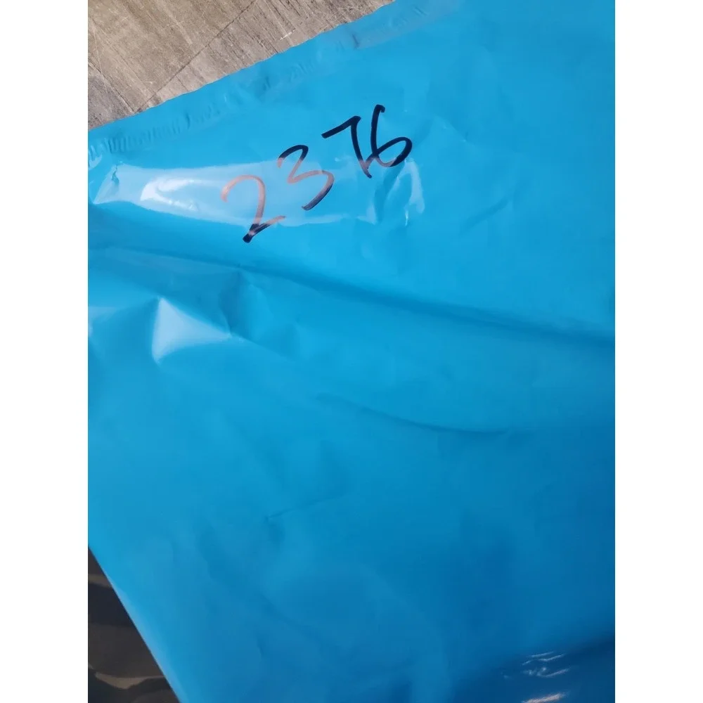 APL excellent blue